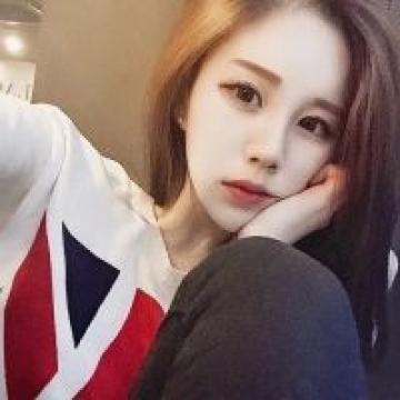 我是火影360客户端下载