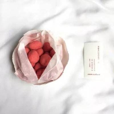 皇帝模拟器内购破解版下载