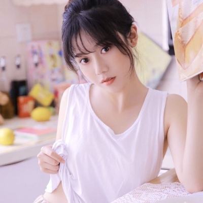 巫师派对游戏